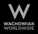 Wachowiak Worldwide
